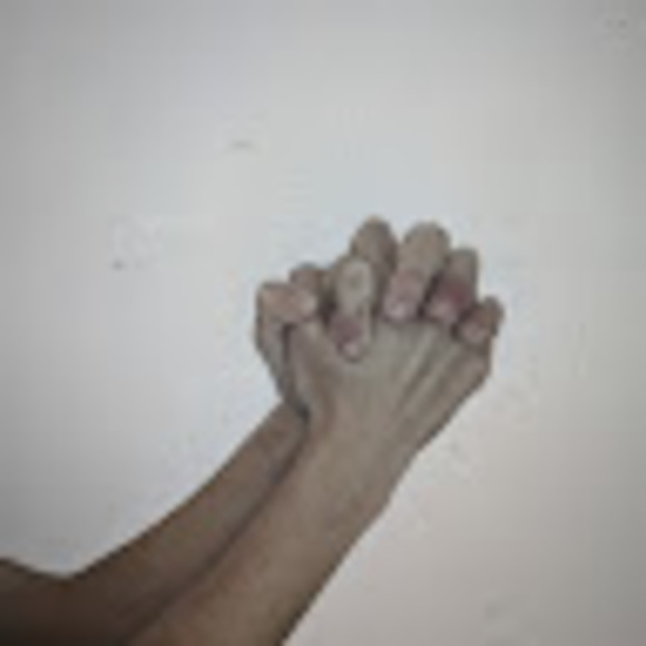 dicarlojuliet